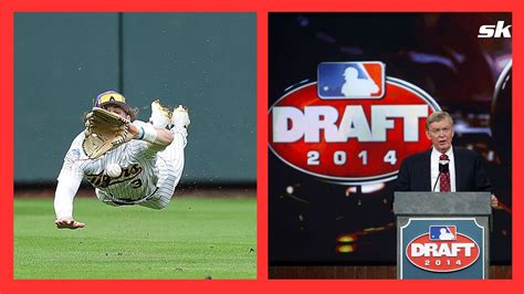 reddit mlb streams 2023.